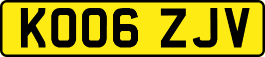 KO06ZJV