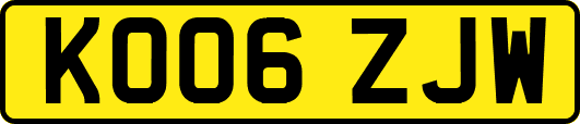 KO06ZJW