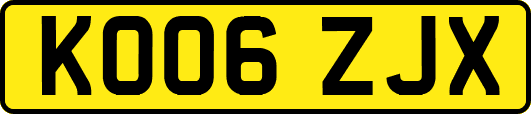 KO06ZJX