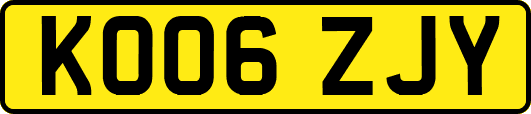 KO06ZJY
