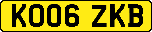 KO06ZKB