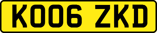 KO06ZKD