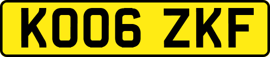 KO06ZKF