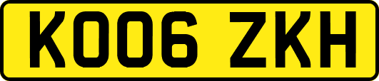 KO06ZKH