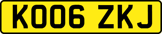 KO06ZKJ