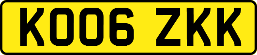 KO06ZKK