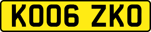 KO06ZKO