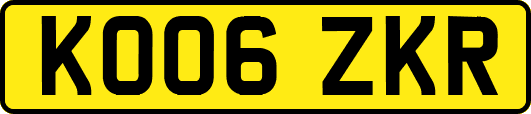 KO06ZKR