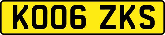 KO06ZKS