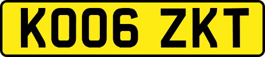 KO06ZKT