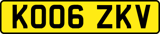 KO06ZKV