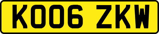 KO06ZKW