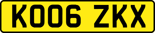 KO06ZKX
