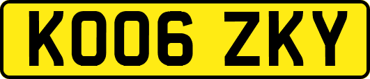 KO06ZKY