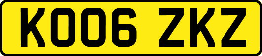KO06ZKZ