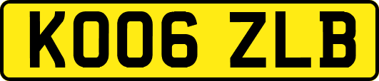 KO06ZLB