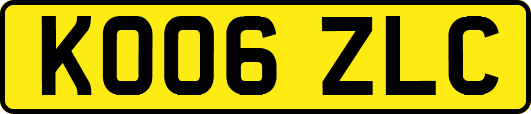 KO06ZLC