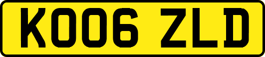 KO06ZLD