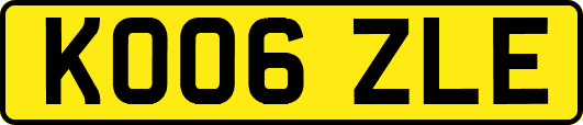KO06ZLE