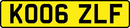 KO06ZLF
