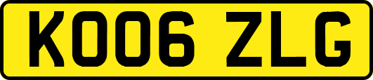 KO06ZLG
