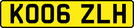 KO06ZLH
