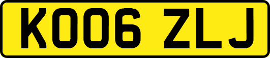KO06ZLJ