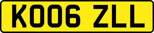 KO06ZLL