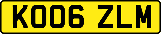 KO06ZLM
