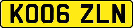 KO06ZLN