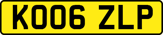 KO06ZLP