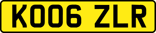 KO06ZLR