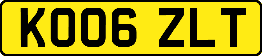 KO06ZLT