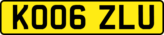 KO06ZLU