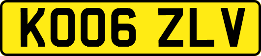 KO06ZLV