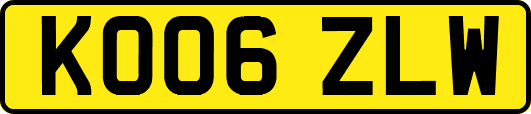 KO06ZLW