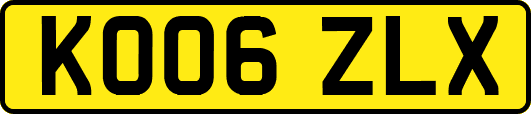 KO06ZLX