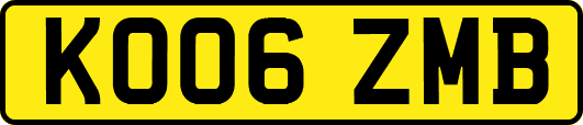 KO06ZMB