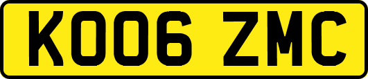 KO06ZMC