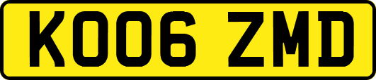 KO06ZMD