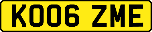 KO06ZME