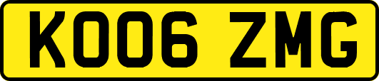 KO06ZMG