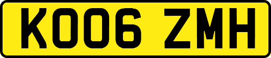 KO06ZMH
