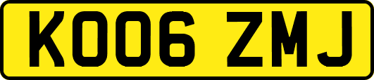 KO06ZMJ