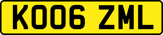 KO06ZML