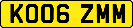 KO06ZMM