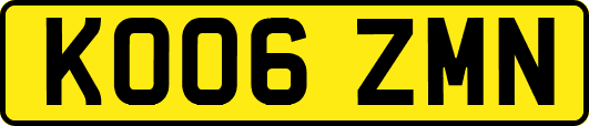 KO06ZMN