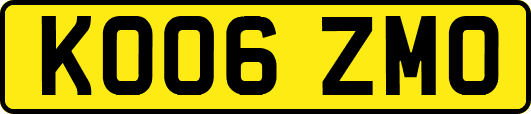 KO06ZMO