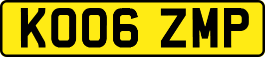KO06ZMP