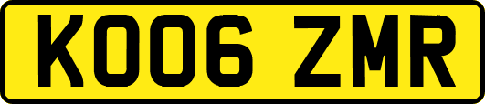 KO06ZMR
